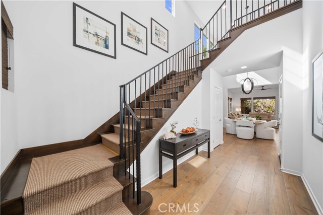 MLS #OC25196678 image #4