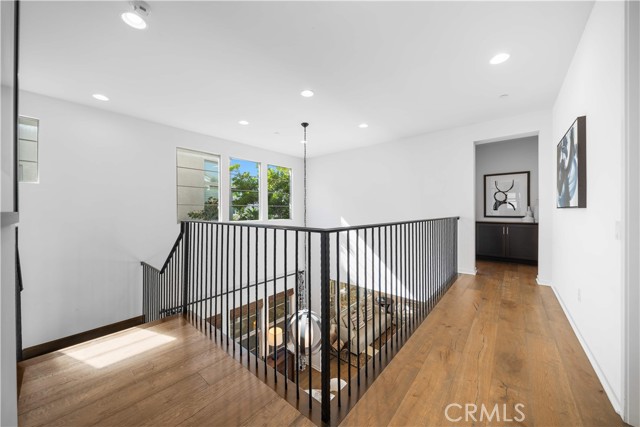 MLS #OC25196678 image #42