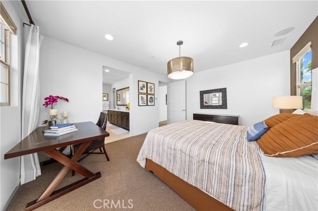 MLS #OC25196678 image #44