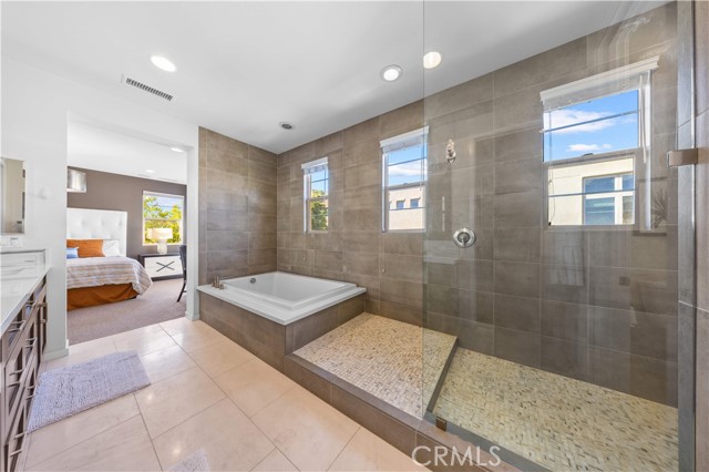 MLS #OC25196678 image #49