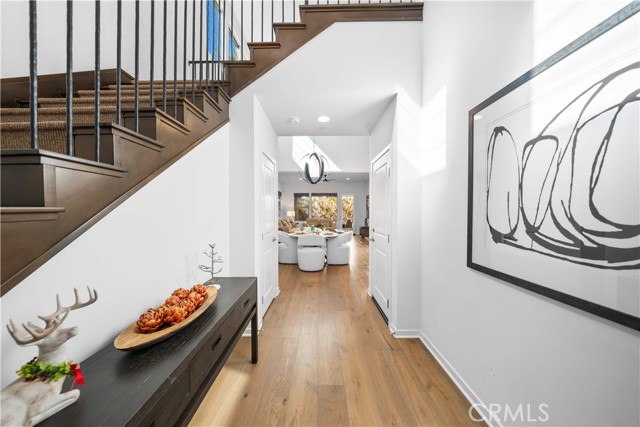 MLS #OC25196678 image #5