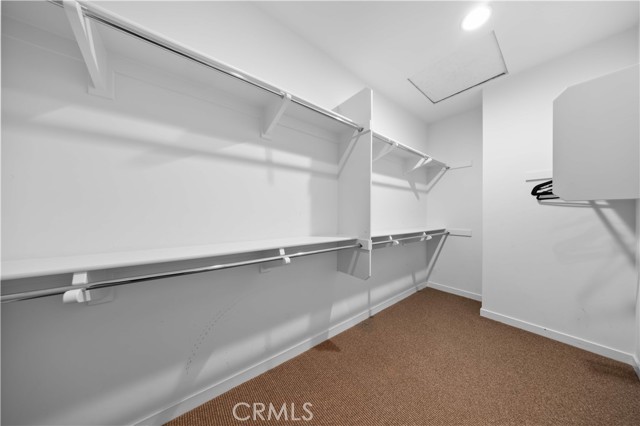 MLS #OC25196678 image #50