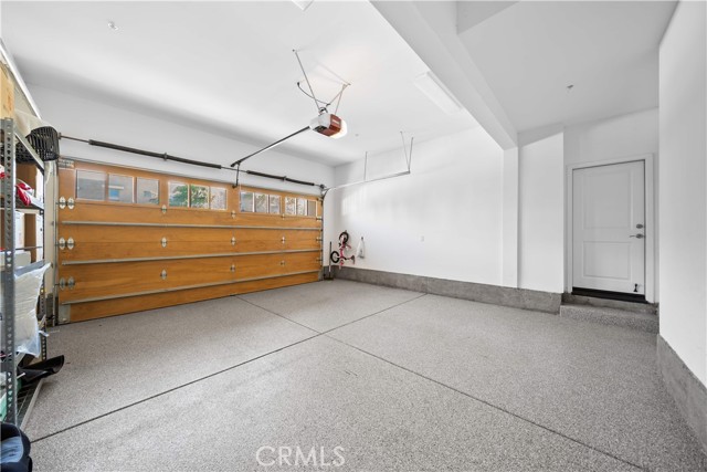 MLS #OC25196678 image #51