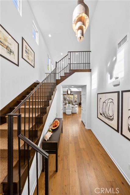 MLS #OC25196678 image #52