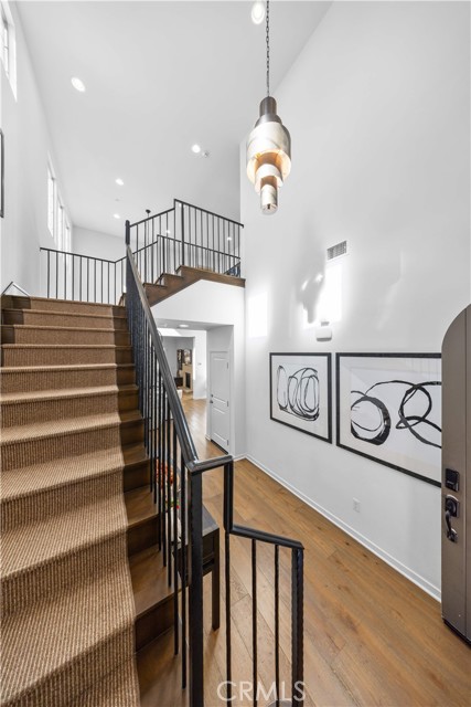 MLS #OC25196678 image #53