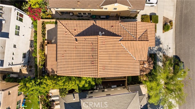 MLS #OC25196678 image #54