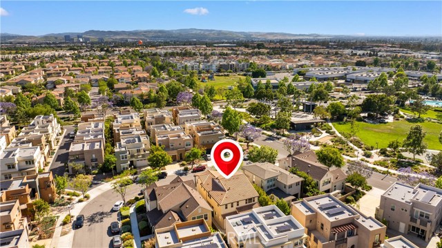 MLS #OC25196678 image #55