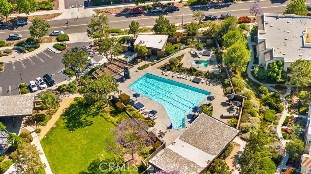 MLS #OC25196678 image #56