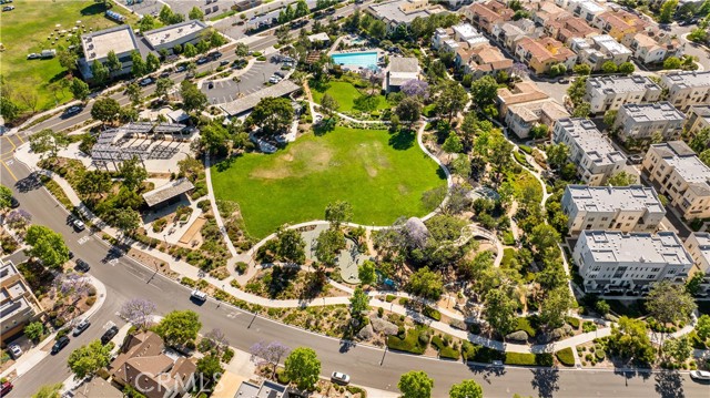 MLS #OC25196678 image #57