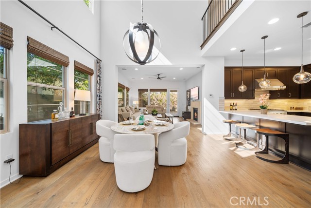 MLS #OC25196678 image #6