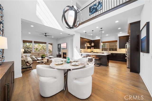 MLS #OC25196678 image #7