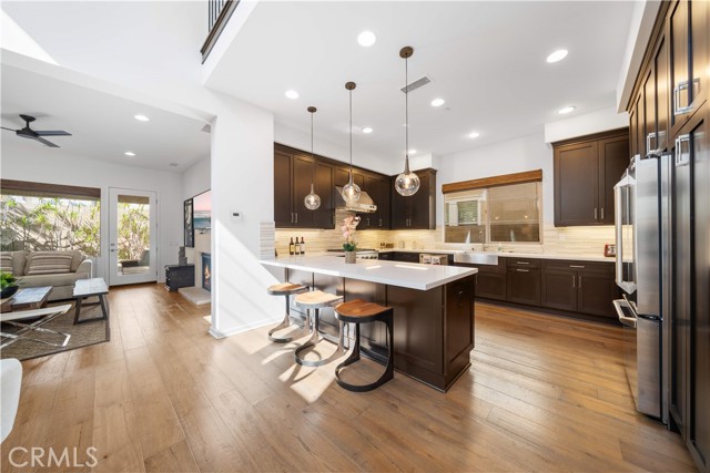 MLS #OC25196678 image #8