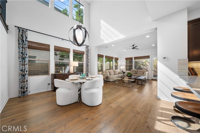 MLS #OC25196678 image #9