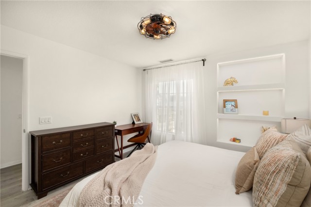 MLS #OC25196723 image #12