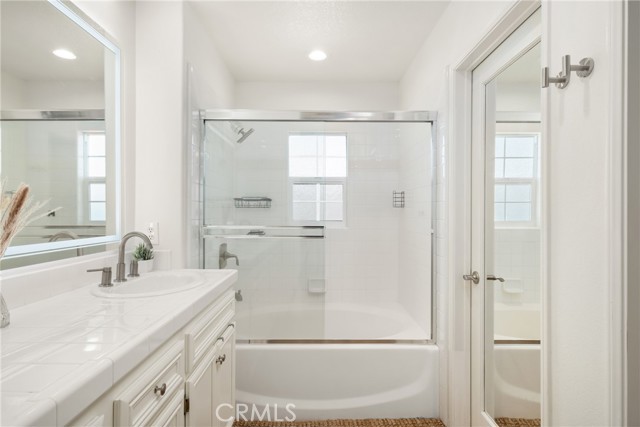 MLS #OC25196723 image #14