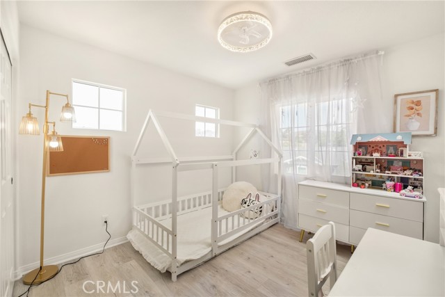 MLS #OC25196723 image #15