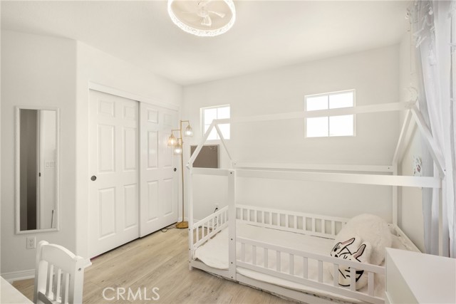 MLS #OC25196723 image #16