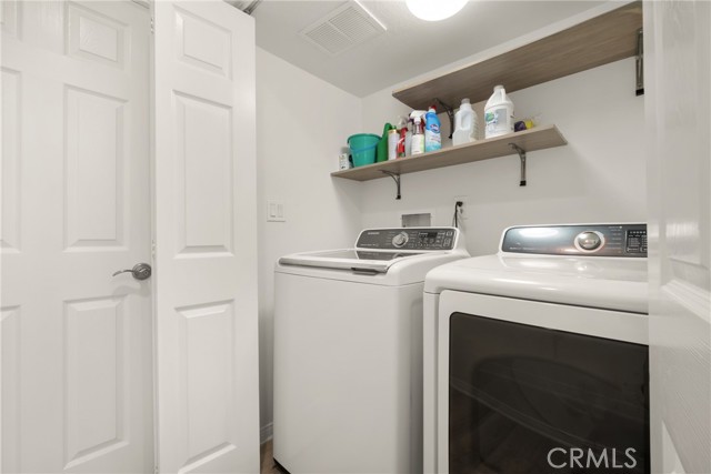 MLS #OC25196723 image #18