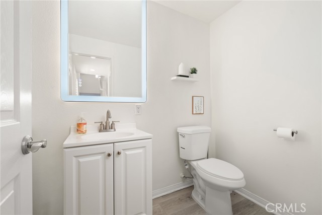 MLS #OC25196723 image #19