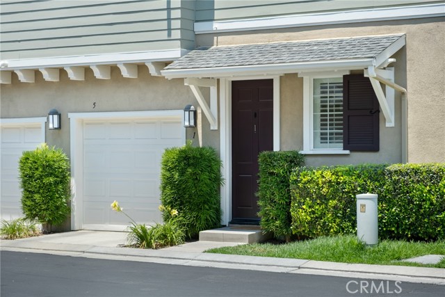 MLS #OC25196723 image #20