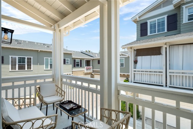 MLS #OC25196723 image #21