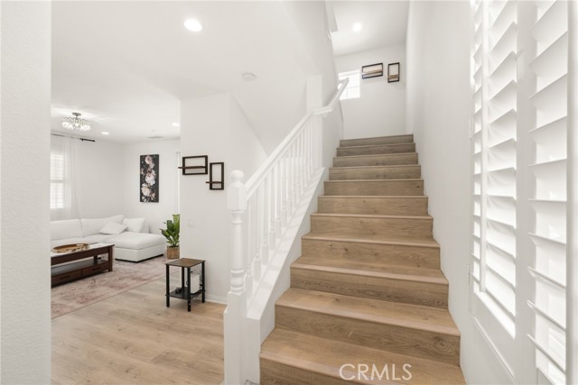 MLS #OC25196723 image #9