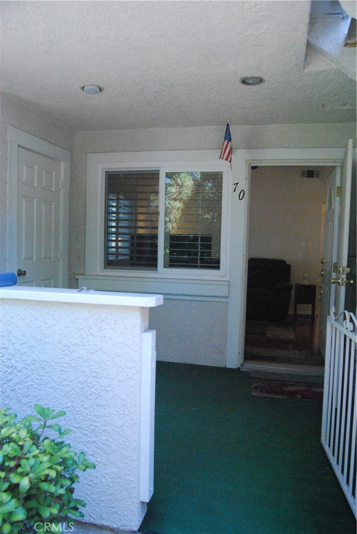 MLS #OC25196725 image #1