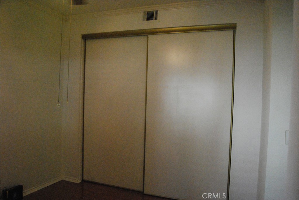 MLS #OC25196725 image #10