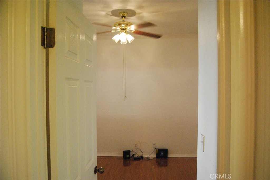 MLS #OC25196725 image #11