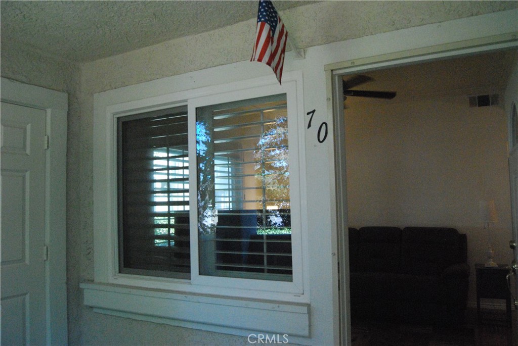 MLS #OC25196725 image #13