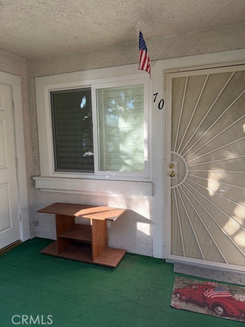 MLS #OC25196725 image #14