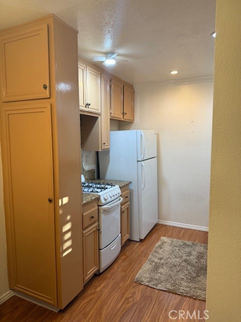 MLS #OC25196725 image #15