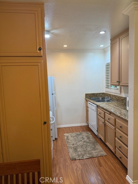 MLS #OC25196725 image #16