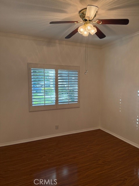 MLS #OC25196725 image #18