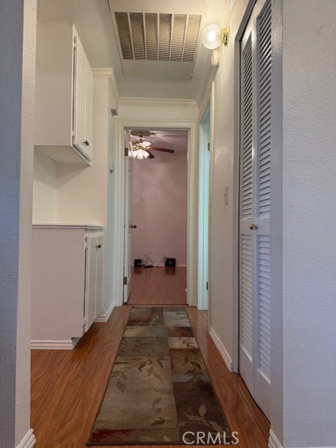 MLS #OC25196725 image #19