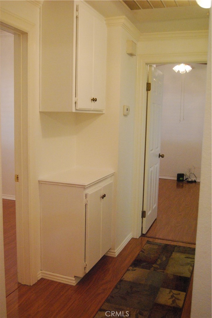 MLS #OC25196725 image #2