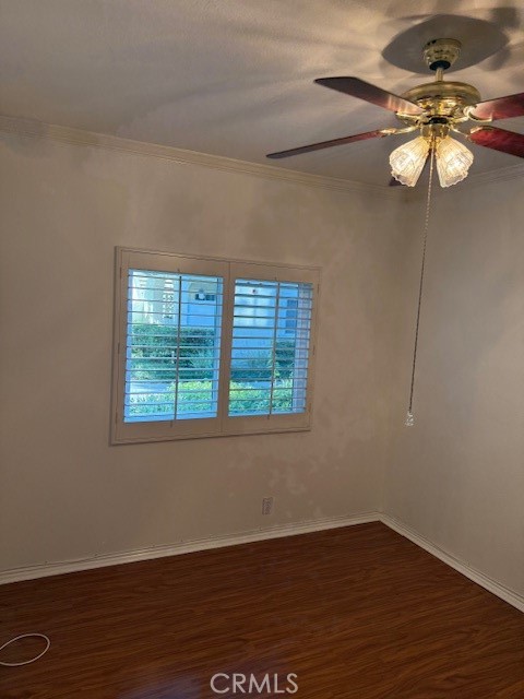 MLS #OC25196725 image #20