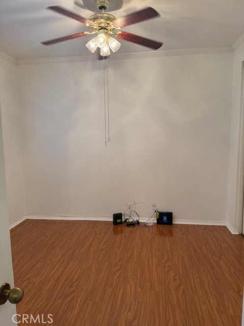 MLS #OC25196725 image #21