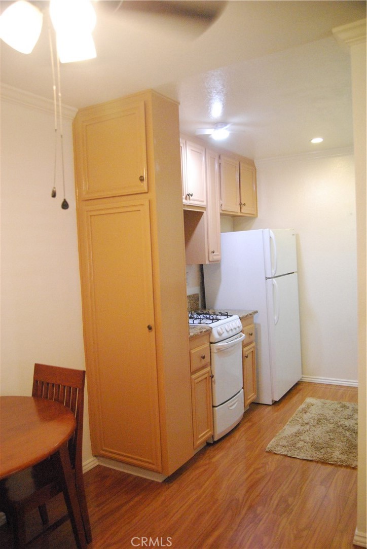 MLS #OC25196725 image #4