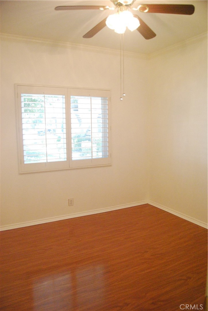 MLS #OC25196725 image #5