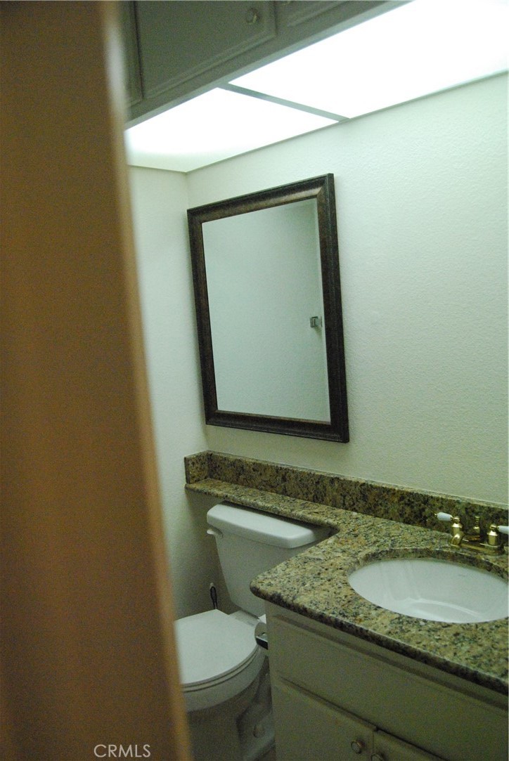 MLS #OC25196725 image #6