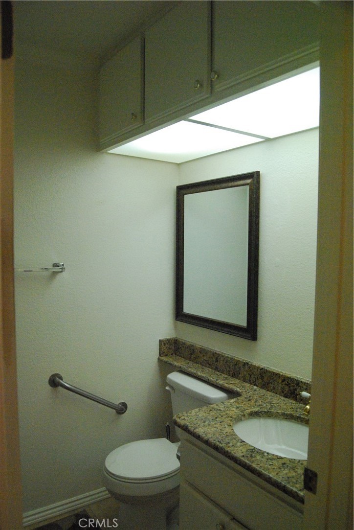 MLS #OC25196725 image #7