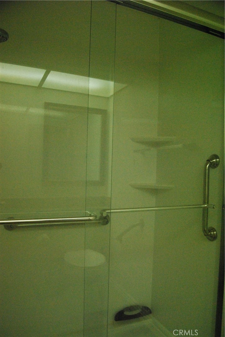 MLS #OC25196725 image #8