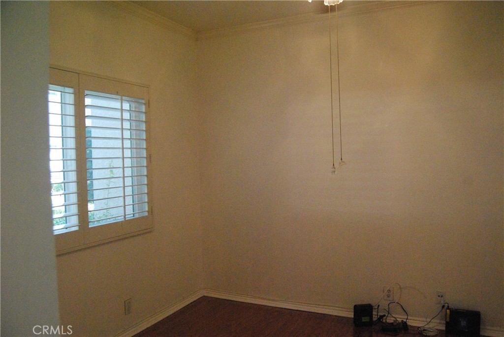 MLS #OC25196725 image #9