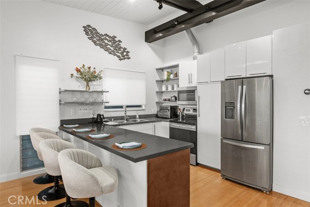 MLS #OC25196736 image #10