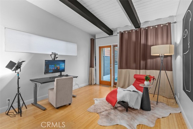 MLS #OC25196736 image #13