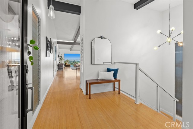 MLS #OC25196736 image #14