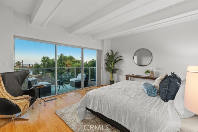 MLS #OC25196736 image #15