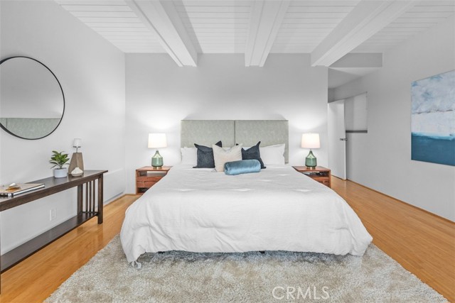 MLS #OC25196736 image #16