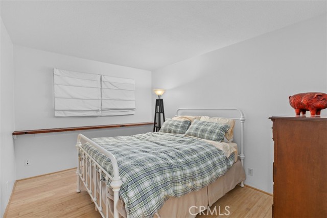 MLS #OC25196736 image #18